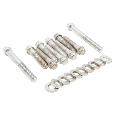 Intake Manifold Bolt Set - Ford FE #2936 & #2937