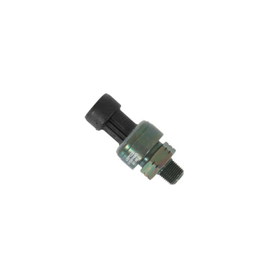 REMOTE PRESSURE SENSOR - 0-150 PSI remote pressure sensor