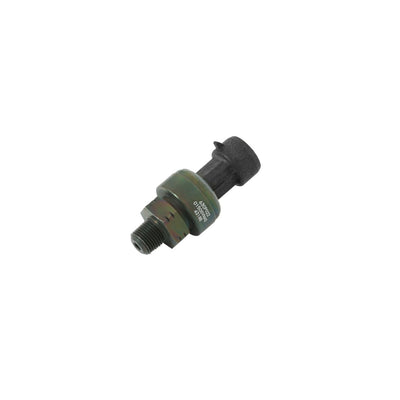 REMOTE PRESSURE SENSOR - 0-5000 PSI remote pressure sensor