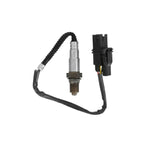 Air Fuel Sensor image 6