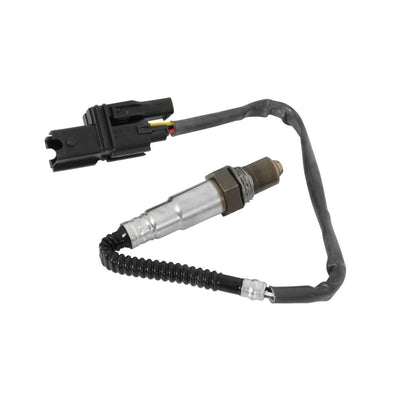 AIR FUEL SENSOR