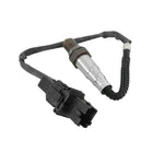 Air Fuel Sensor image 2
