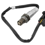 Air Fuel Sensor image 3