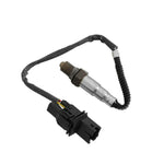 Air Fuel Sensor image 4