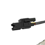Air Fuel Sensor image 5