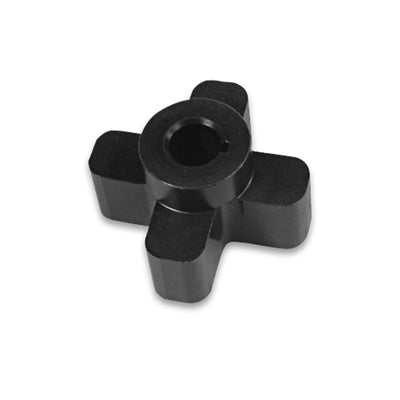 Dunn Style Cross Drive, Standard Length 0.900