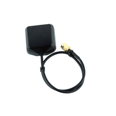 Vantage CL1 GPS Antenna