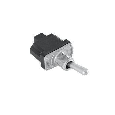 Kill Switch for MSD 12 and 20 Amp Pro Mags