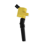 ACCEL Ignition Upgrade Kit- 1998-2008 Ford 4.6L/5.4L/6.8L 2-valve, yellow 8-pack image 2