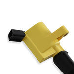 ACCEL Ignition Upgrade Kit- 1998-2008 Ford 4.6L/5.4L/6.8L 2-valve, yellow 8-pack image 3