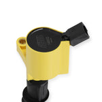 ACCEL Ignition Upgrade Kit- 1998-2008 Ford 4.6L/5.4L/6.8L 2-valve, yellow 8-pack image 4