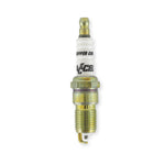 ACCEL Ignition Upgrade Kit- 1998-2008 Ford 4.6L/5.4L/6.8L 2-valve, yellow 8-pack image 5