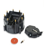 ACCEL Distributor Cap & Rotor Kit - HEI Style - Kit image 2