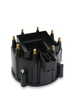 ACCEL Distributor Cap & Rotor Kit - HEI Style - Kit image 3