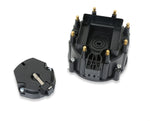 ACCEL Distributor Cap & Rotor Kit - HEI Style - Kit image 4