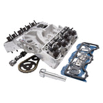 Performer RPM 451 HP Top End Kit for 1961-65 Chevy W-Series 409 V-8 Engines image 3