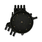 Distributor Cap & Rotor Kit, GM Opti-Spark image 2