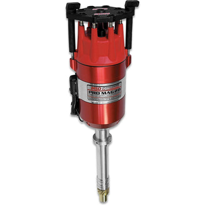 Pro Mag 20 Amp Generator, Chevy V8, Tall