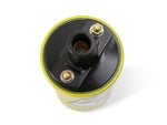 ACCEL Ignition Coil - Yellow - 42000v 1.4 ohm primary - Points - up to 6500 RPM image 3