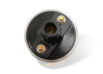 ACCEL Ignition Coil - Chrome - 42000v 1.4 ohm primary - Points - up to 6500 RPM image 2