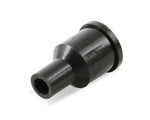 ACCEL Ignition Coil - Chrome - 42000v 1.4 ohm primary - Points - up to 6500 RPM image 5