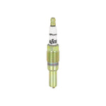 ACCEL HP Copper Spark Plug - Ford 2004-Early 2008 Ford 3-Valve 4.6L image 1