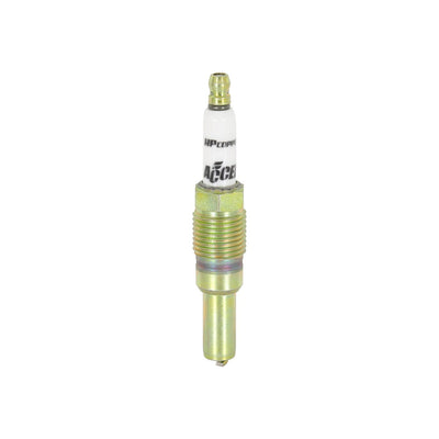 ACCEL HP Copper Spark Plug - Ford 2004-Early 2008 Ford 3-Valve 4.6L