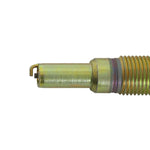 ACCEL HP Copper Spark Plug - Ford 2004-Early 2008 Ford 3-Valve 4.6L image 5