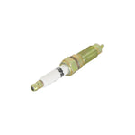 ACCEL HP Copper Spark Plug - Ford 2008-2014 - 3-Valve 4.6L & 5.4L Eng - 1 Step Colder than Stock - 8 Pack of PN 354C1 image 2