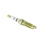 ACCEL HP Copper Spark Plug - Ford 2008-2014 - 3-Valve 4.6L & 5.4L Eng - 1 Step Colder than Stock - 8 Pack of PN 354C1 image 3