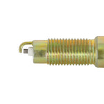 ACCEL HP Copper Spark Plug - Ford 2008-2014 - 3-Valve 4.6L & 5.4L Eng - 1 Step Colder than Stock - 8 Pack of PN 354C1 image 6