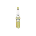 ACCEL HP Copper Spark Plug - Ford Coyote 5.0L, and 6.2L V8 engines, One heat range colder, 8-pack of PN 579C1 image 1
