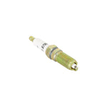 ACCEL HP Copper Spark Plug - Ford Coyote 5.0L, and 6.2L V8 engines, One heat range colder, 8-pack of PN 579C1 image 2