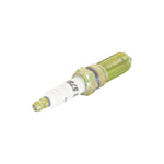ACCEL HP Copper Spark Plug - Ford Coyote 5.0L, and 6.2L V8 engines, One heat range colder, 8-pack of PN 579C1 image 3