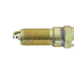 ACCEL HP Copper Spark Plug - Ford Coyote 5.0L, and 6.2L V8 engines, One heat range colder, 8-pack of PN 579C1 image 6