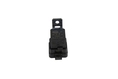 Relay, Fast 30 Amp