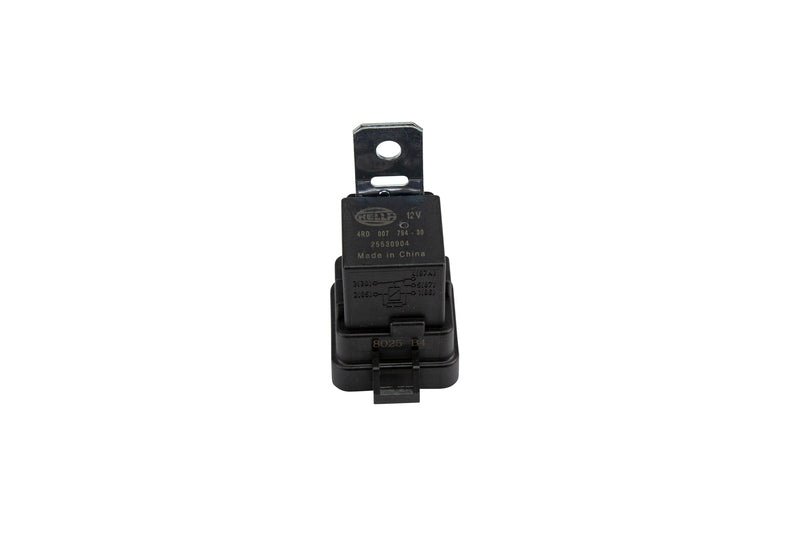 Relay, Fast 30 Amp