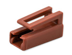 Connector Kit for MSD GM HEI Dist. Cap image 1