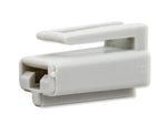 Connector Kit for MSD GM HEI Dist. Cap image 2