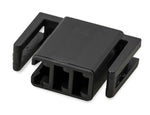 Connector Kit for MSD GM HEI Dist. Cap image 3