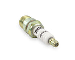 ACCEL HP Copper Spark Plug - Shorty - 14mm Thread - .460 in Reach - Tapered Seat - 2 pack of 0574S-4 image 4