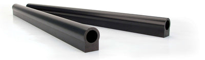 Fuel Rail, Fast 18 Inches
