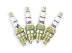 ACCEL HP Copper Spark Plug - Shorty, 8-Pack image 2