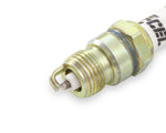 ACCEL HP Copper Spark Plug - Shorty, 8-Pack image 4