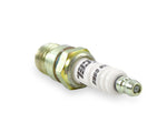 ACCEL HP Copper Spark Plug - Shorty, 8-Pack image 5