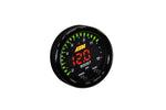 AEM X-Series Pressure Gauge Kit image 2