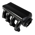 Edelbrock XTS Intake Manifold for Ford Godzilla 7.3L Engines image 4