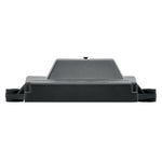 Engine Control Unit (ECU) #3543 For Pro-Flo 4 image 3