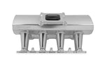 Sniper EFI Sheet Metal Fabricated Intake Manifold GM LS1/2/6 image 3