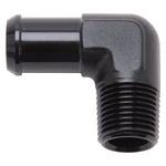 MSD Deutsch Connector - 6-Pin - 16-18 Gauge image 1